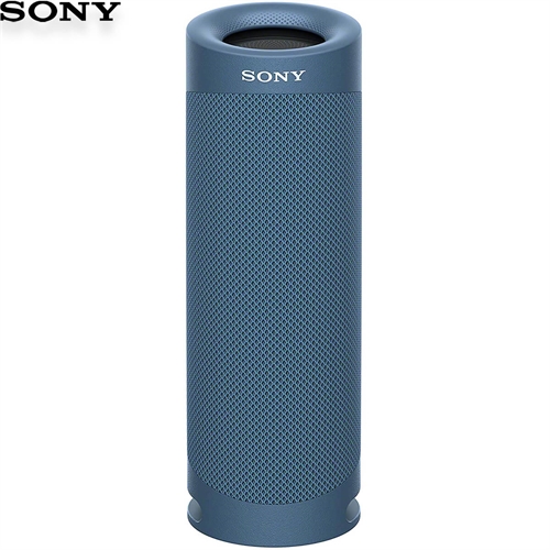 Loa SONY SRS-XB23